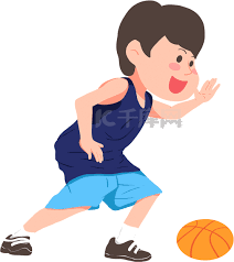 达利奇谈抽签：我们意识到对阵英格兰的比赛将决定很多事情