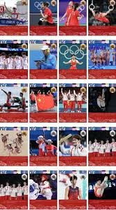 为什么投手在换下场时需要将球亲自交给主教练