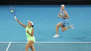 日本职棒：阪神虎在 2025 赛季取得 85 胜，时隔多年再次展现央联统治力