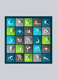 齐祖米体专访：戛纳之子、尤文传奇&永远的艺术家