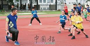 为什么高手从不炫耀？（真正的高手，何需炫耀？）