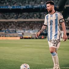 S15参赛队伍全部出炉：GEN.G、T1、IG在列