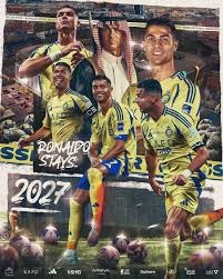 详解棒球规则中的打击区干扰判定当打者的脚部滑出白线区域