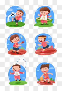 布克准绝杀！大洛：沟通出现了失误 对手给布克做了个很好的掩护