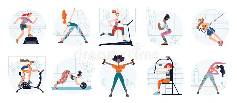 勇士94-131雷霆 球员评价：2人及格，8人低迷