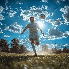 炸金花里哪些情况最危险（炸金花中最凶险的局面有哪些）