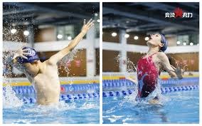 敢与詹姆斯硬刚的人不多