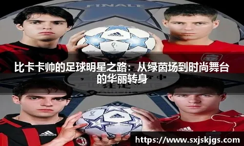 Wynn Sports2025年移动端下载量增长50%