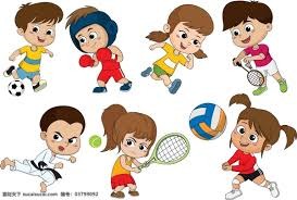 再见谢泼德！火箭、凯尔特人酝酿2换1交易，1米85后卫辅佐杜兰特争冠