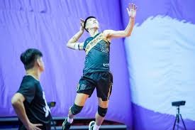 Falcons绩效总监深度揭秘：degster爆发真相 独家解析m0NESY融入体系