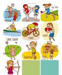 篮球NBA官方公布最新MVP榜单