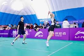 世体：若纳坦-塔已经收到多份报价，但他还在等待巴萨