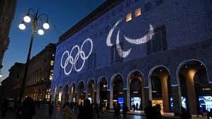 NBA老将状态追踪 经验与效率的平衡